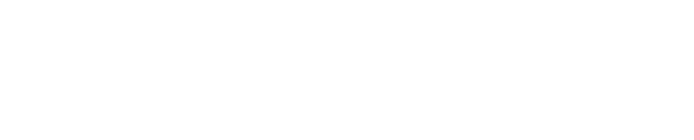 Client 22