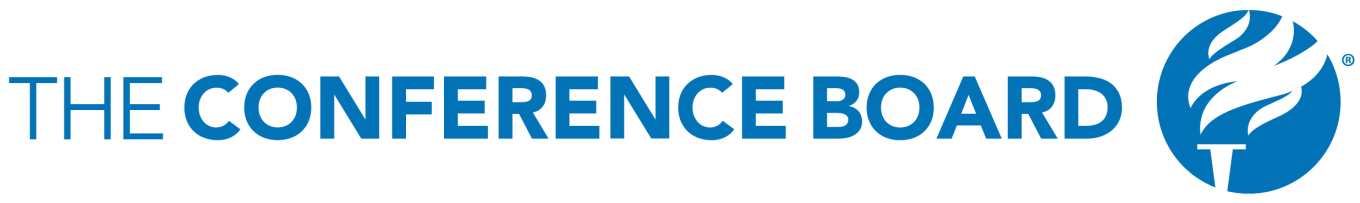 Client 16